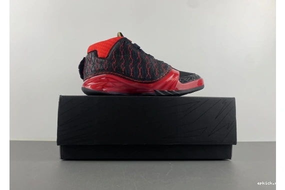 Cheap EP 318474-061  23 318474-061 Finale Jordan 0412